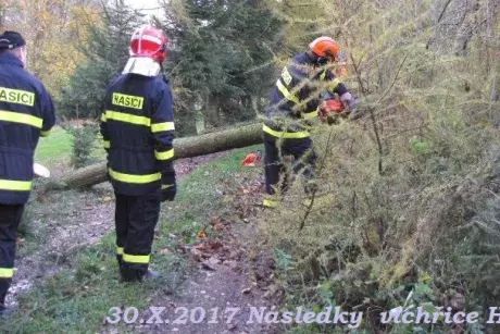 fotokronika roku 2017