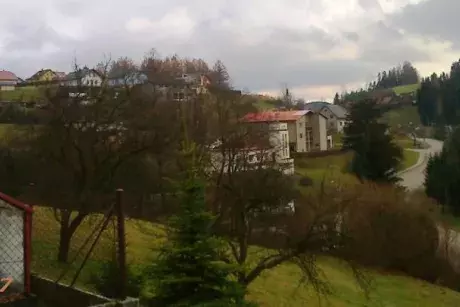 fotokronika roku 2017