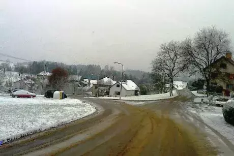 fotokronika roku 2017