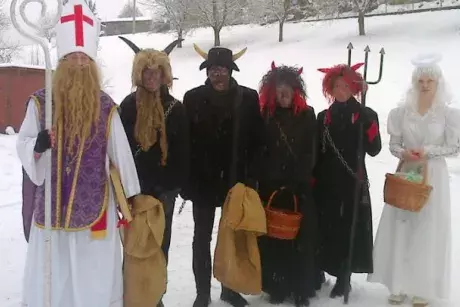 fotokronika roku 2017