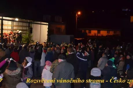 fotokronika roku 2017