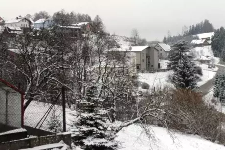 fotokronika roku 2017