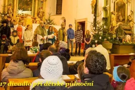 fotokronika roku 2017