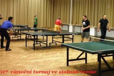 fotokronika roku 2017