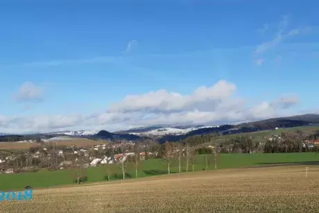 Fotokronika prosinec 2018