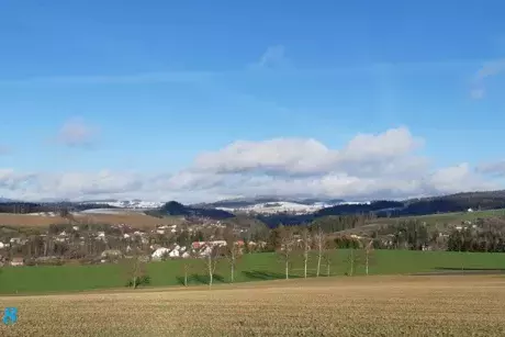 Fotokronika prosinec 2018