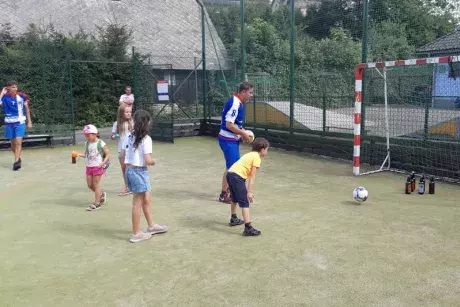 Pohádková cesta 2022