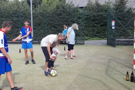 Pohádková cesta 2022