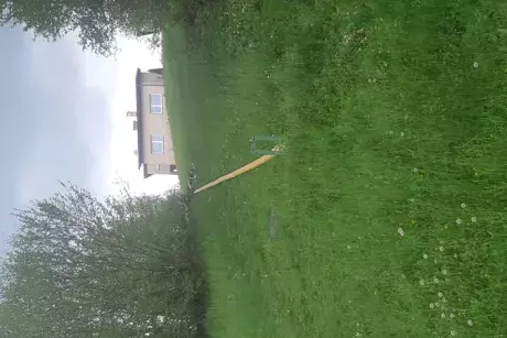 Nekoř březen –⁠ květen 2023