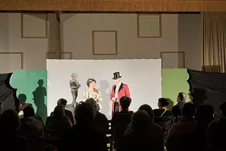 Nekoř březen –⁠ květen 2023