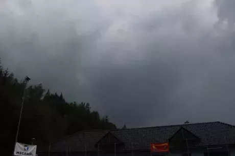 Oslava založení SDH 145let.