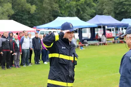 Nekořský pohár 2017