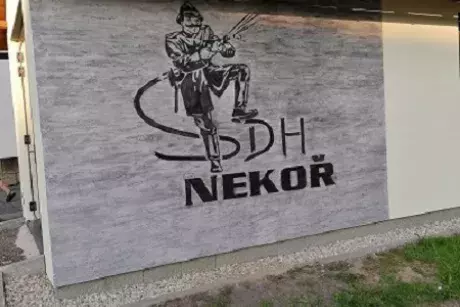SDH