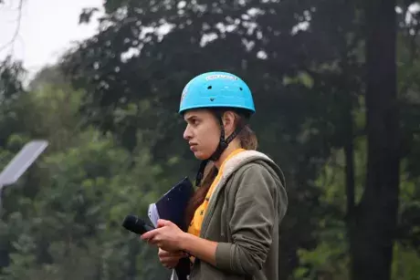 Nekořský pohár 2017