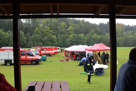 Nekořský pohár 2017